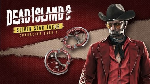Dead Island 2 na PC – wymagania minimalne i zalecane przed zakupem