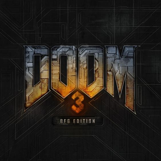Doom 3 BFG Edition: spolszczenie napisów bez błędów krok po kroku