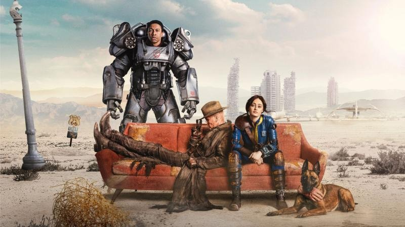 Fallout 5: co wiemy na pewno, a co pozostaje plotką?