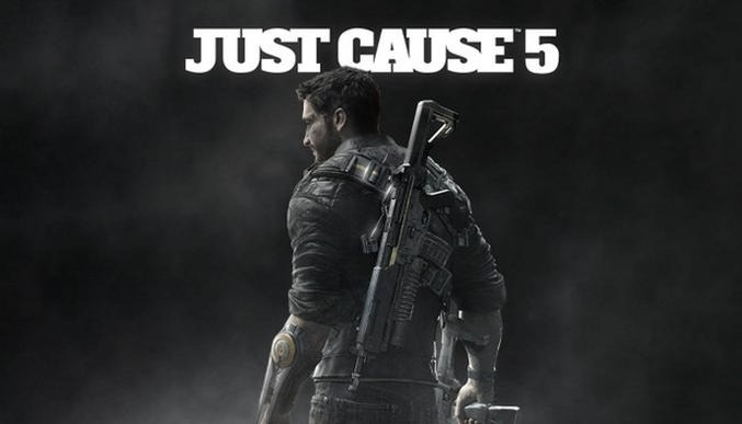 Just Cause 5 – czy powstanie? Status prac i przyszłość serii