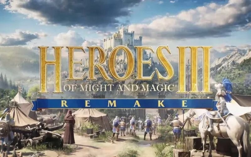 Kody Heroes 3 – komendy do każdej wersji i instrukcja użycia