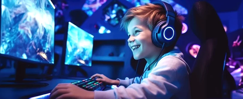 Premiery gier na PC i konsole od 27 października do 2 listopada: co warto sprawdzić?