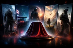 Premiery