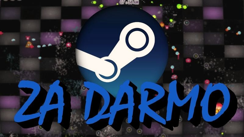 Shmup i kurtyna pocisków – jak zacząć grać bez frustracji