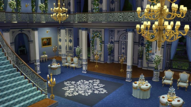 Skąd pochodzi The Sims? Historia gry i jej twórcy
