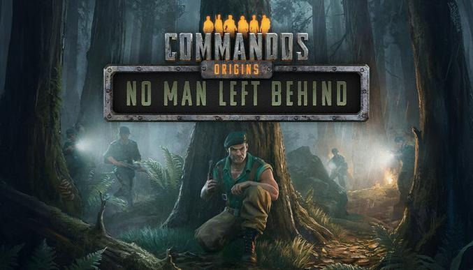 The Last of Us: Left Behind – jak zagrać i dlaczego ten dodatek ma znaczenie