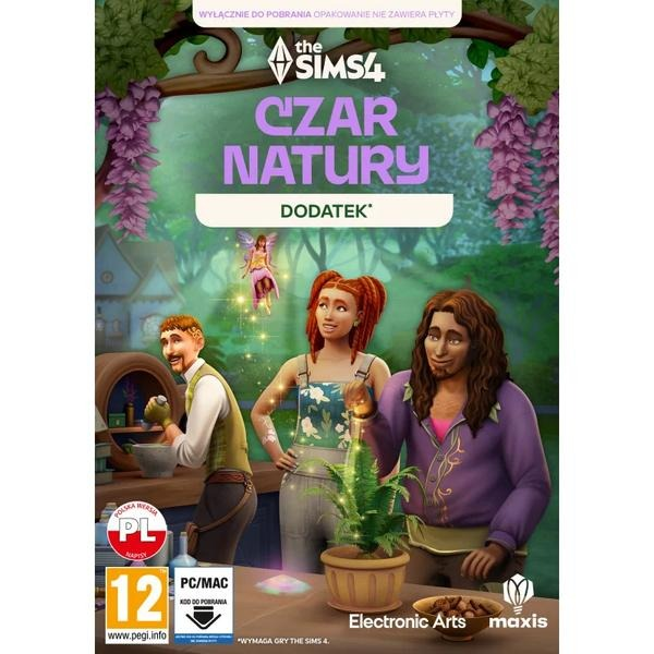 The Sims 4: kody – jak wpisywać je poprawnie? Poradnik krok po kroku