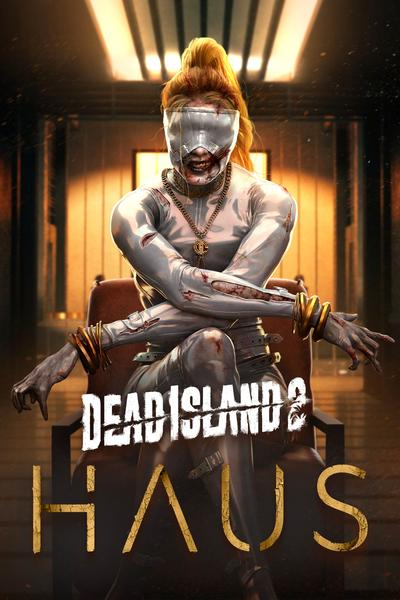 Dead Island 2 wymagania sprzętowe