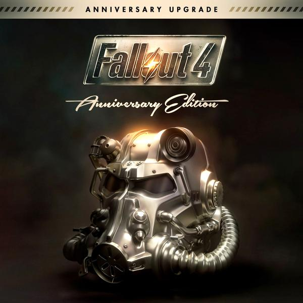 Fallout 5