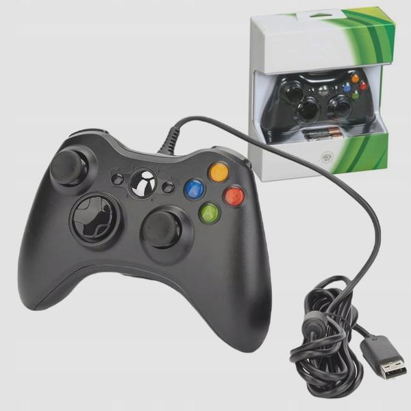 Gry RPG na Xbox 360