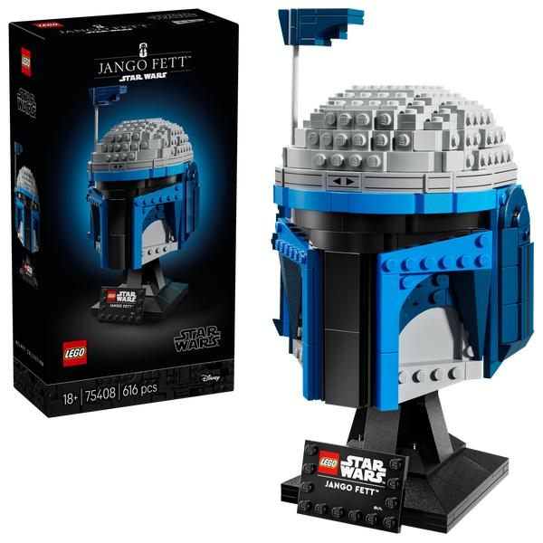 Gry Star Wars dla początkujących