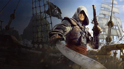 Spolszczenie Assassin’s Creed 1