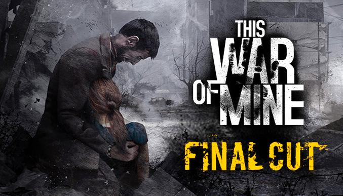 This War of Mine w edukacji